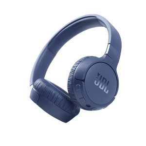 JBL Tune 660NC